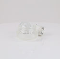 Samsung Range Light Bulbs / LEDs DG97-00083A (OEM) Range Samsung
