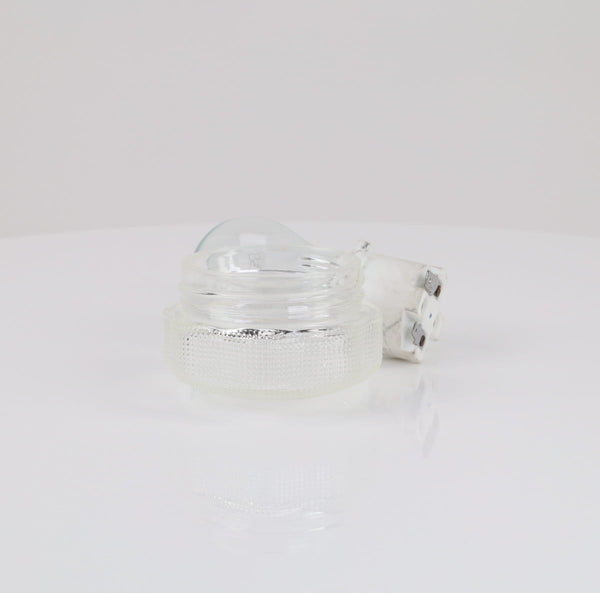 Samsung Range Light Bulbs / LEDs DG97-00083A (OEM) Range Samsung