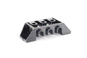 GE Dryer Terminal Blocks WE04X31779 (OEM) Dryer GE