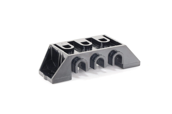 GE Dryer Terminal Blocks WE04X31779 (OEM) Dryer GE