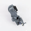 Maytag Washer  WPW10605427 Misc. Parts Washer Maytag   