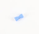 GE Refrigerator & Freezer Misc. Parts WR02X11330 (OEM) Refrigerator & Freezer GE