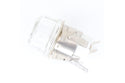 EAQ62881201 Halogen Lamp LG Range Light Bulbs / LEDs Appliance replacement part Range LG   