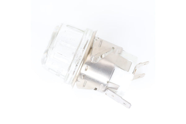 LG Range Light Bulbs / LEDs EAQ62881201 (OEM) Range LG