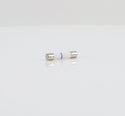 GE Microwave  WB27X10928 Fuses Microwave GE   