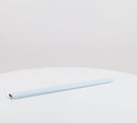 Whirlpool Refrigerator & Freezer Trim Pieces W10720455 (OEM) Refrigerator & Freezer Whirlpool