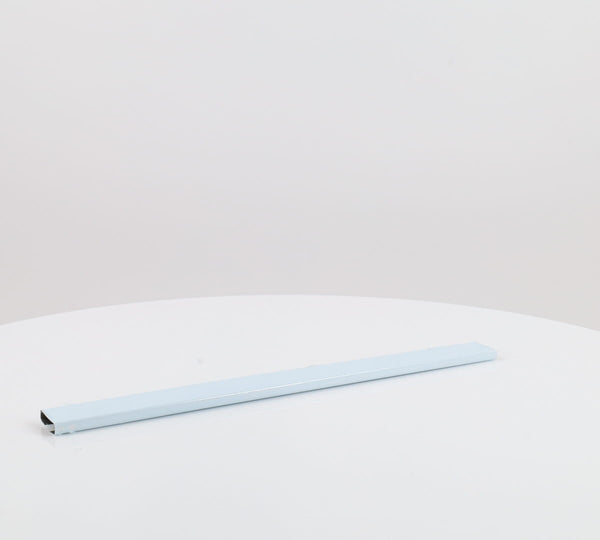 Whirlpool Refrigerator & Freezer Trim Pieces W10720455 (OEM) Refrigerator & Freezer Whirlpool