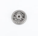 Whirlpool Range Burner Assemblies / Burner Heads WPW10515454 (OEM) Range Whirlpool