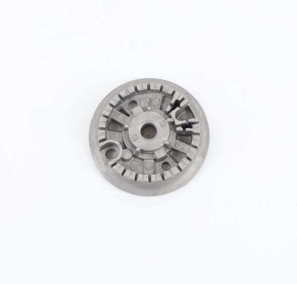 Whirlpool Range Burner Assemblies / Burner Heads WPW10515454 (OEM) Range Whirlpool