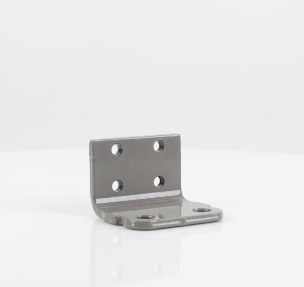Whirlpool Refrigerator & Freezer Hinges W10574262 (OEM) Refrigerator & Freezer Whirlpool