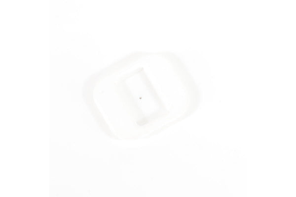 Door catch Dryer Door Strikes WPW10529197 Whirlpool (OEM) Dryer Whirlpool