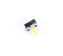 Rotary switch Dryer Switches WE04X24717 GE (OEM) Dryer GE