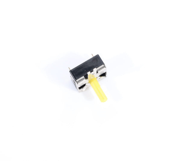 Rotary switch Dryer Switches WE04X24717 GE (OEM) Dryer GE