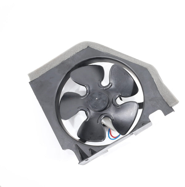 Electrolux Refrigerator & Freezer Motors 242018303 (OEM) Refrigerator & Freezer Electrolux