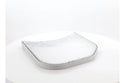 LG Dryer Lint Screens ADQ56656403 (OEM) Dryer LG
