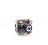 Midea Dryer Motors 11002012025802 (OEM) Dryer Midea