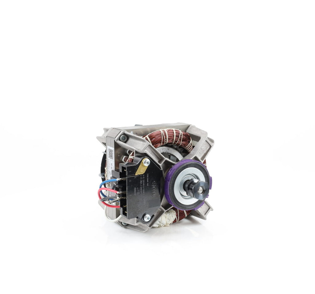 Midea Dryer Motors 11002012025802 (OEM) Dryer Midea