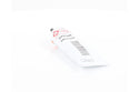 Whirlpool Dryer Seals 279368 (OEM) Dryer Whirlpool