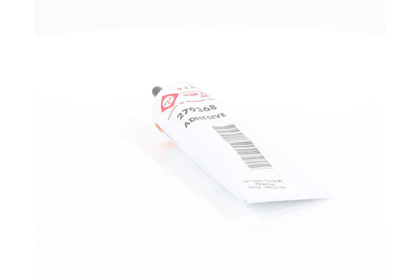 Whirlpool Dryer Seals 279368 (OEM) Dryer Whirlpool