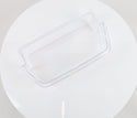 Door shelf bin Refrigerator & Freezer Door Bins W10803530 Whirlpool (OEM) Refrigerator & Freezer Whirlpool