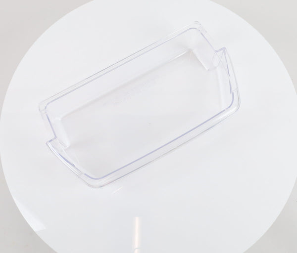 Door shelf bin Refrigerator & Freezer Door Bins W10803530 Whirlpool (OEM) Refrigerator & Freezer Whirlpool