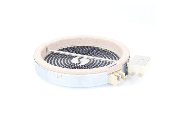GE Range Heating Elements WB30T10145 (OEM) Range GE