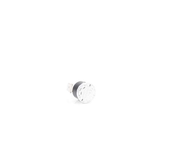 W11573758 Thermostat Maytag Dishwasher Heater Elements Appliance replacement part Dishwasher Maytag   