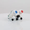 W11614515 | Water inlet valve | Maytag | Washer | Water Inlet Valves Washer Maytag   