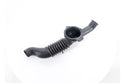 LG Washer Misc. Hoses 4738ER1002A (OEM) Washer LG