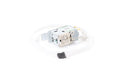 Frigidaire Refrigerator & Freezer Sensors 5304533531 (OEM) Refrigerator & Freezer Frigidaire