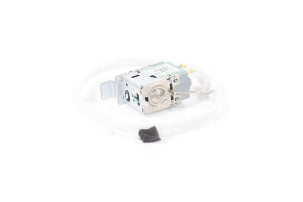 Frigidaire Refrigerator & Freezer Sensors 5304533531 (OEM) Refrigerator & Freezer Frigidaire