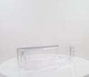 Electrolux Refrigerator & Freezer Door Bins 5304526888 (OEM) Refrigerator & Freezer Electrolux