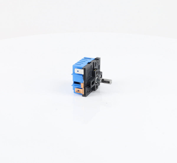 GE Range Switches WB24X25013 (OEM) Range GE