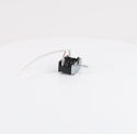 Midea Range Switches 17471100004768 (OEM) Range Midea