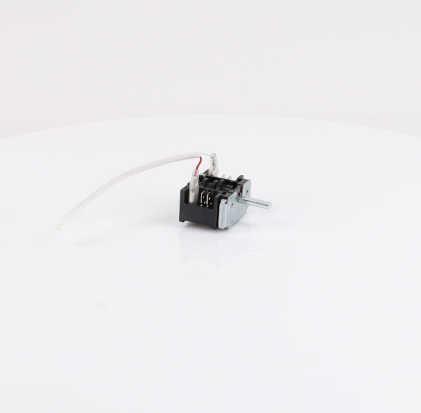 Midea Range Switches 17471100004768 (OEM) Range Midea