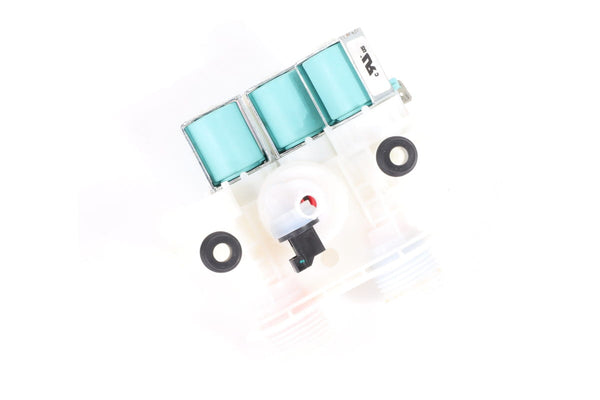 Whirlpool Washer Water Inlet Valves W11220230 (OEM) Washer Whirlpool