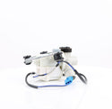 LG Washer  5859EA1004P Drain Pumps Washer LG   