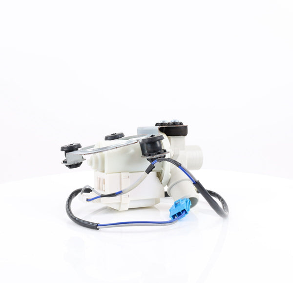 LG Washer  5859EA1004P Drain Pumps Washer LG   