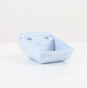 Frigidaire Washer Dispenser Parts 137143800 (OEM) Washer Frigidaire