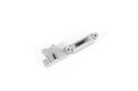 GE Dishwasher Latches / Locks / Strikes WD12X24644 (OEM) Dishwasher GE