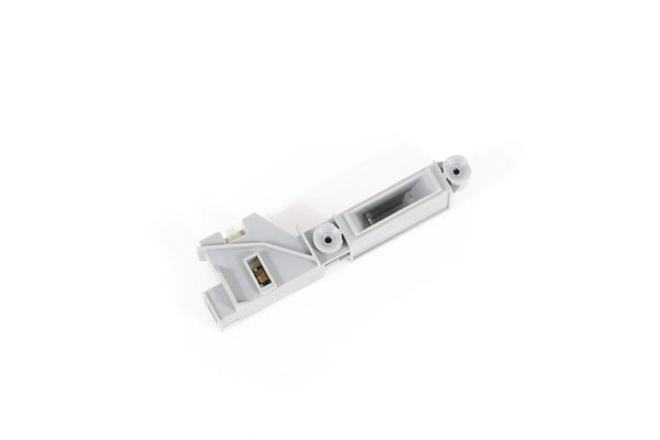 GE Dishwasher Latches / Locks / Strikes WD12X24644 (OEM) Dishwasher GE