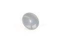 LG Dryer Igniters 5318EL3001A (OEM) Dryer LG