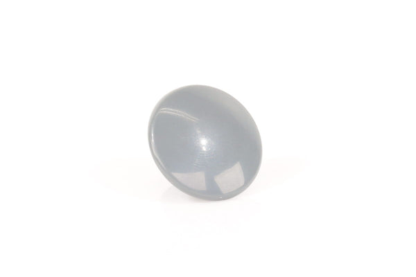 LG Dryer Igniters 5318EL3001A (OEM) Dryer LG