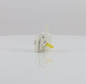Maytag Washer Rotary Switches W10859568 (OEM) Washer Maytag
