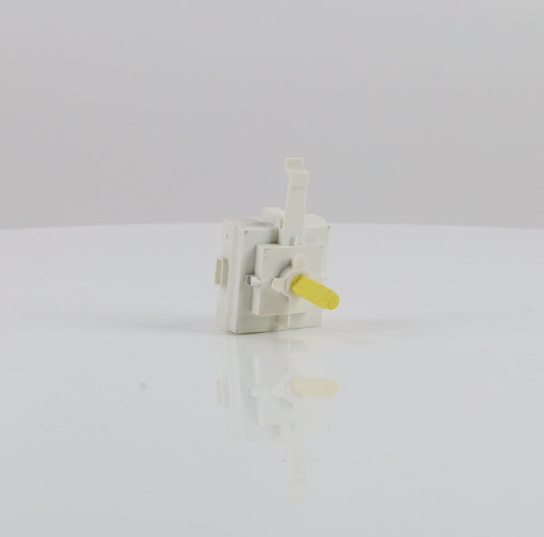 Maytag Washer Rotary Switches W10859568 (OEM) Washer Maytag