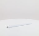 Whirlpool Refrigerator & Freezer Trim Pieces W11106290 (OEM) Refrigerator & Freezer Whirlpool