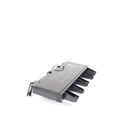 LG Range Control Boards AGM30025905 (OEM) Range LG