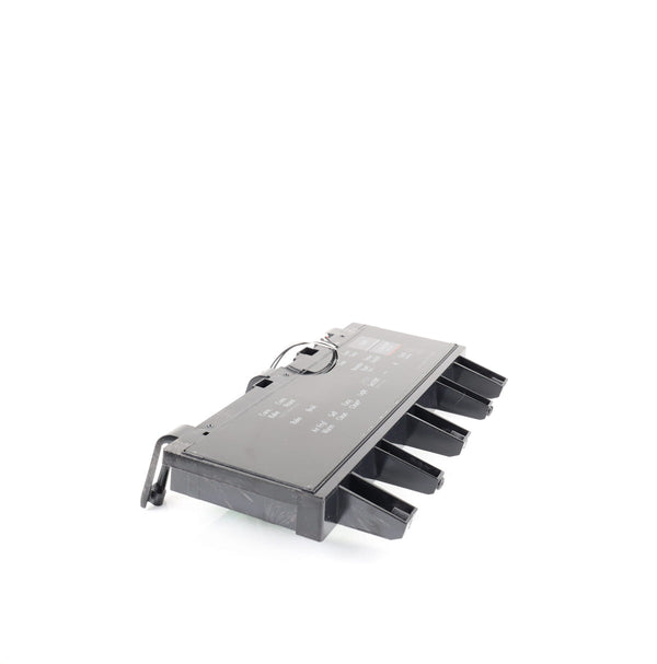 LG Range Control Boards AGM30025905 (OEM) Range LG