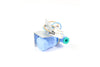 Frigidaire Refrigerator & Freezer Solenoids 5304520540 (OEM) Refrigerator & Freezer Frigidaire