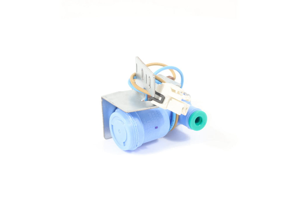 Frigidaire Refrigerator & Freezer Solenoids 5304520540 (OEM) Refrigerator & Freezer Frigidaire
